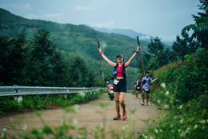 BIB: 
                            <button type="button" onclick="openModal(26251017)" class="btn btn-primary btn-sm float-right btn-popup" data-toggle="modal" data-target=".modal-high-quality">
                        <i class="fas fa-shopping-cart"></i> Add to Cart
                    </button>
                                            <button type="button" onclick="isThisMe(26251017, true)" class="btn btn-success btn-sm float-right btn-popup btn-isme hidden" data-toggle="tooltip" data-placement="bottom" title="นี่คือรูปของคุณใช่ไหม คลิกที่นี่เพื่อเอาเข้าอัลบั้ม">
                        <i class="fas fa-plus"></i> Add to album
                    </button>
                    <button type="button" onclick="isThisMe(26251017, false)" class="btn btn-warning btn-sm float-right btn-popup btn-isnotme hidden">
                        <i class="fas fa-ban"></i> Remove from album
                    </button>